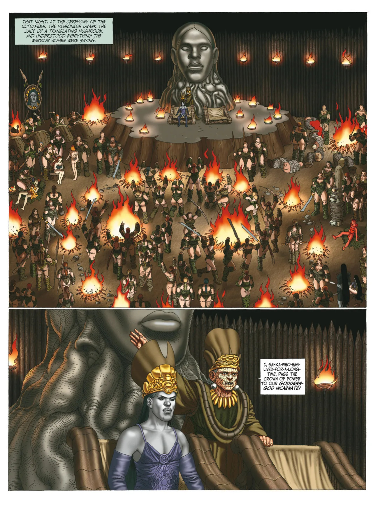The Technopriests v03 - Planeta Games (2012) (Digital) (Zone-Empire)