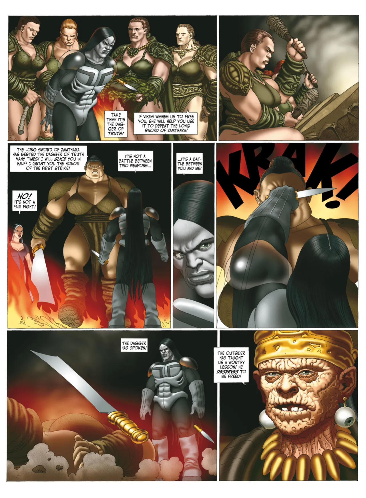 The Technopriests v03 - Planeta Games (2012) (Digital) (Zone-Empire)