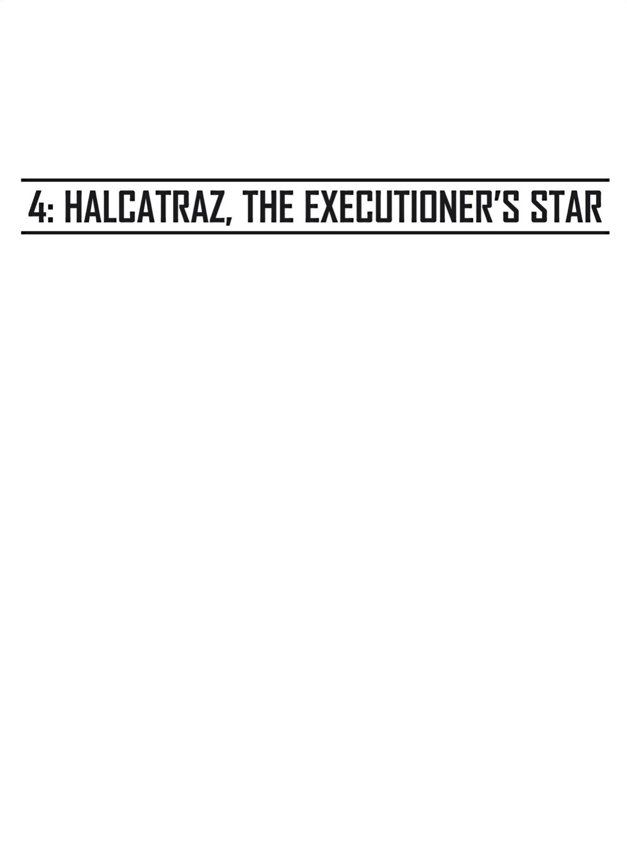 The Technopriests v04 - Halkattraz (2012) (Digital) (Zone-Empire)