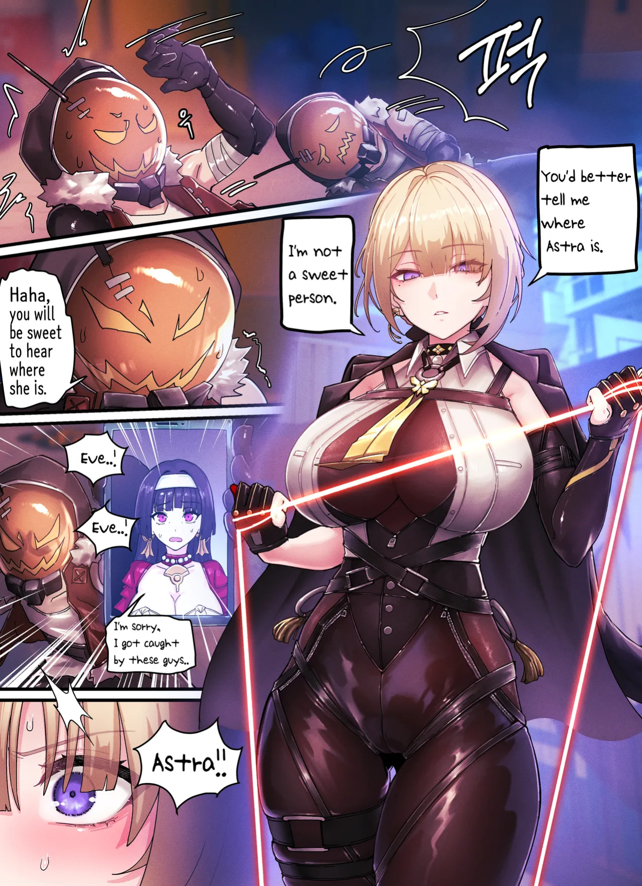Z.Z.Z Gravure 02 Evelyn EN