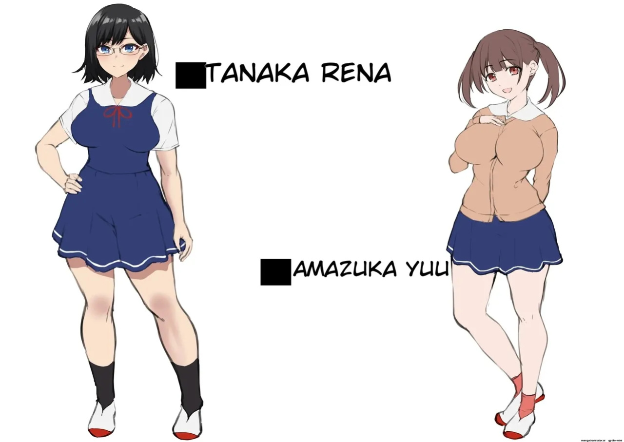 [Asakura Kukuri] - InCha Bijutsubu no Watashi ga Kouchou Sensei no Seidorei ni Natta Hanashi - (MTL)