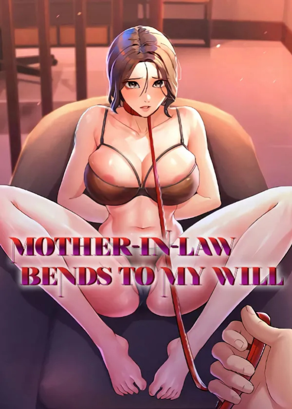 [Lilgeulil, Mujiseong Jakseong] Mother-in-Law Bends To My Will (1-55) [Omega Scans]