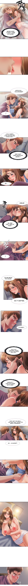 [Pogpung Seolgeoji, Eolkki] Neulsome Studio (1-60) [Omega Scans]