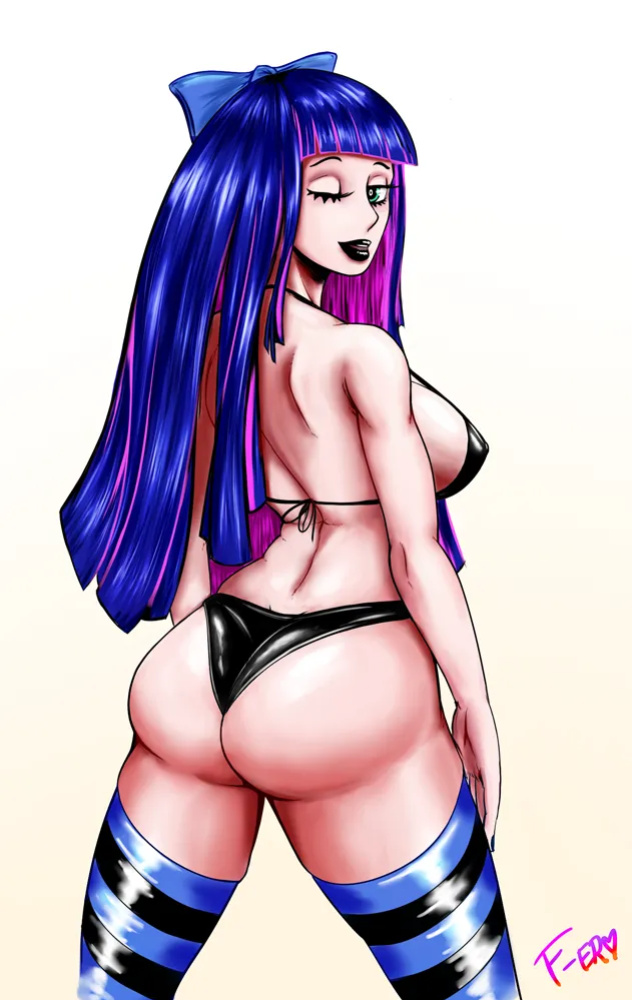 [Artist] F-Ero