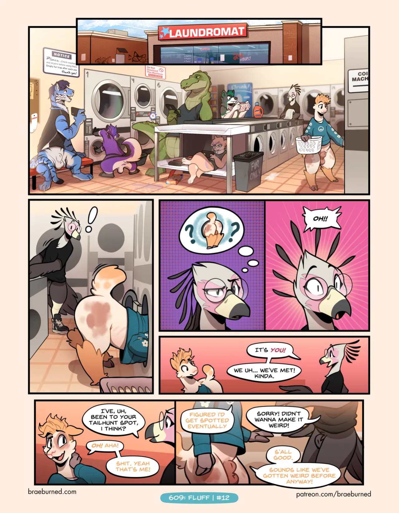 [Braeburned] 609