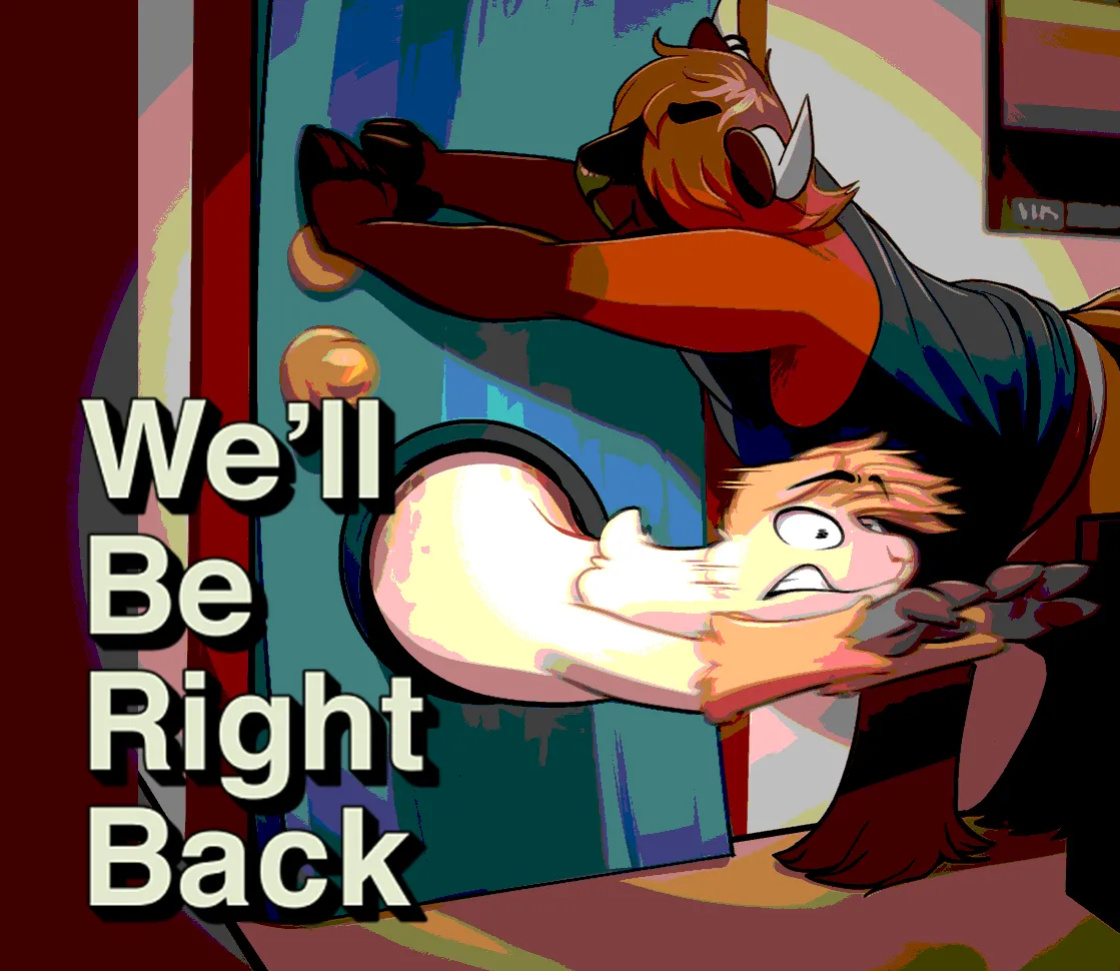 [Braeburned] 609