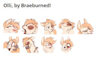 [Braeburned] 609