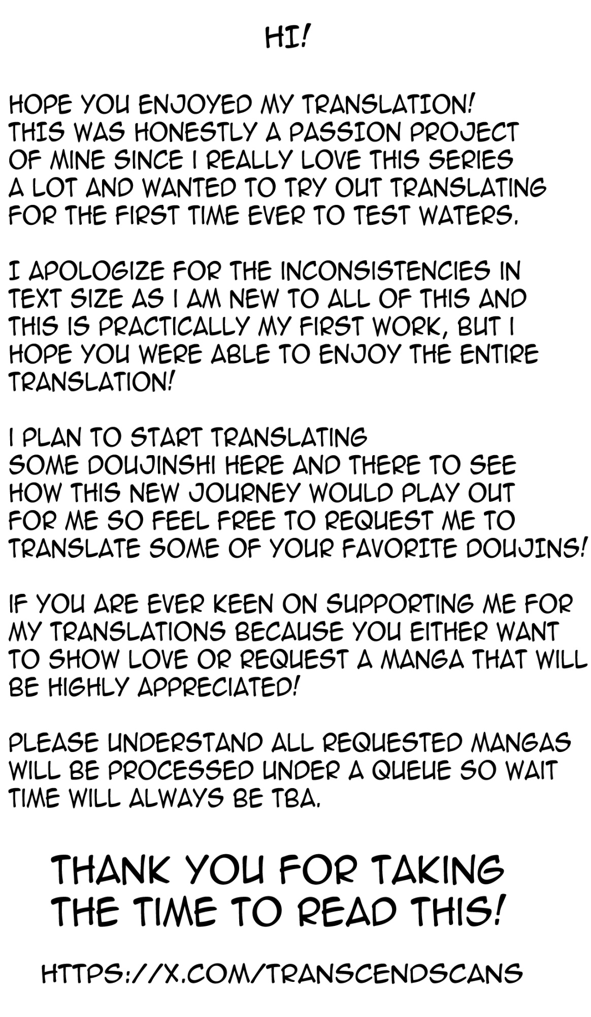 Iribitari Gal ni Manko Tsukawasete Morau Hanashi 4