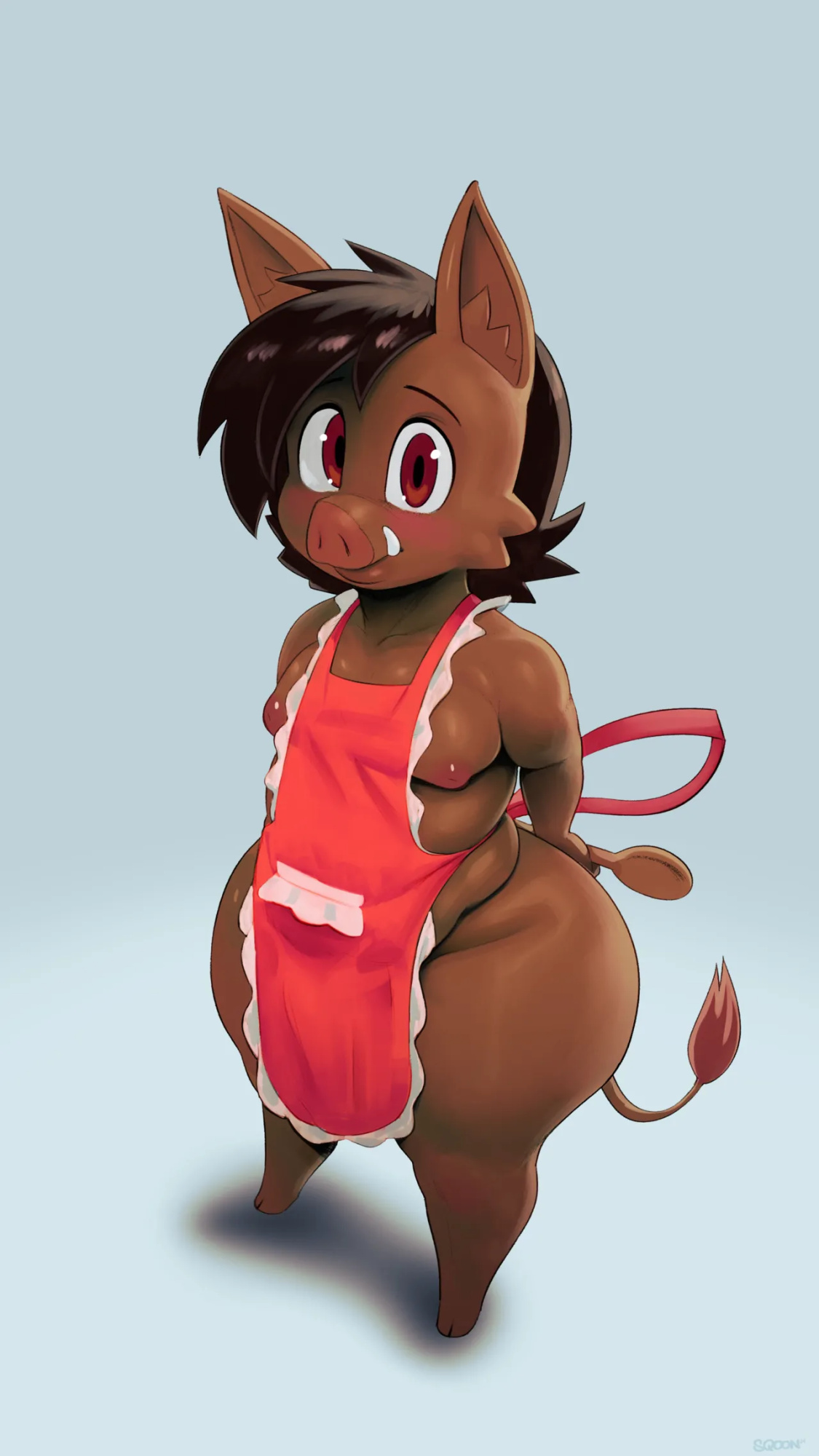 TheSwife Art