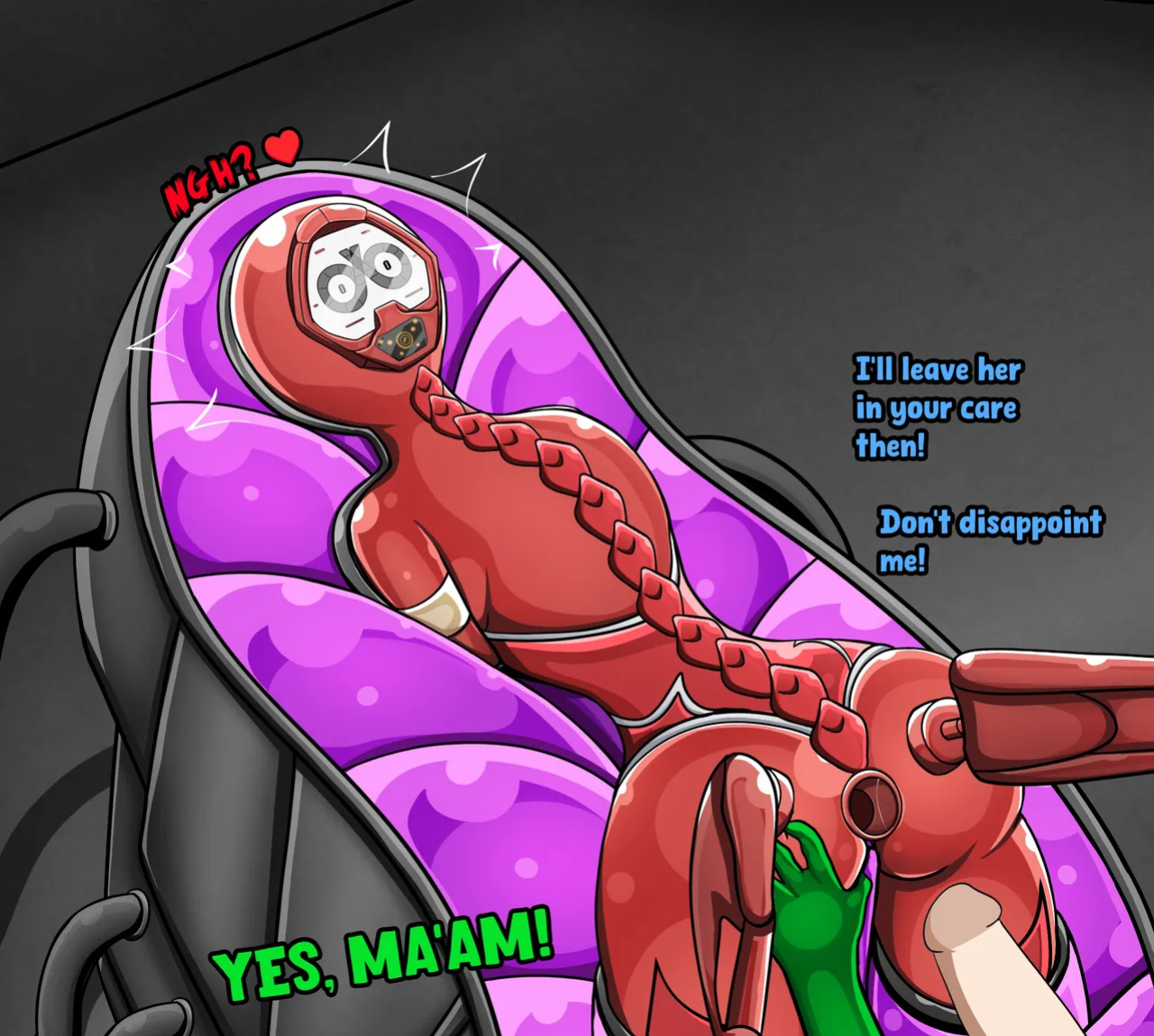 jacket freak ZERO TWO STORY