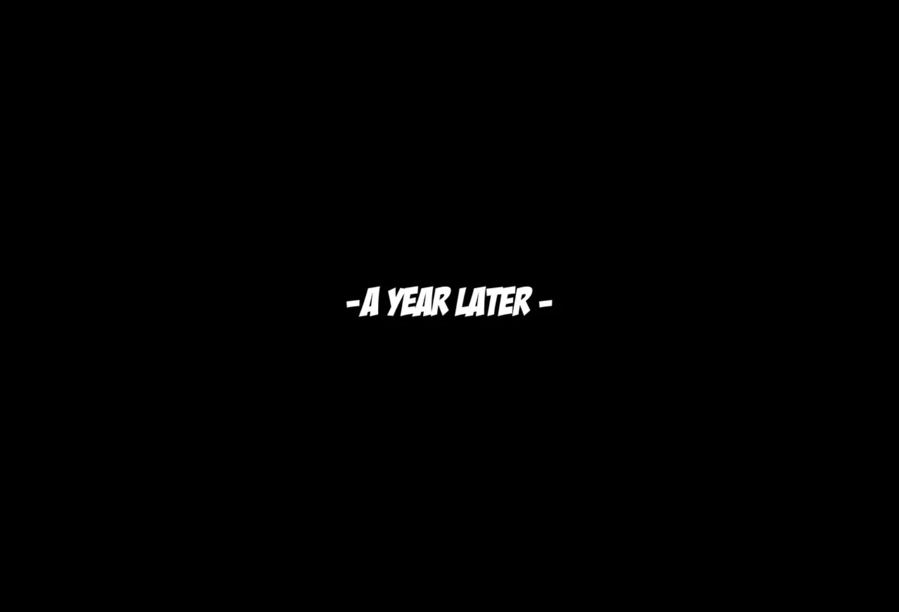 jacket freak ZERO TWO STORY
