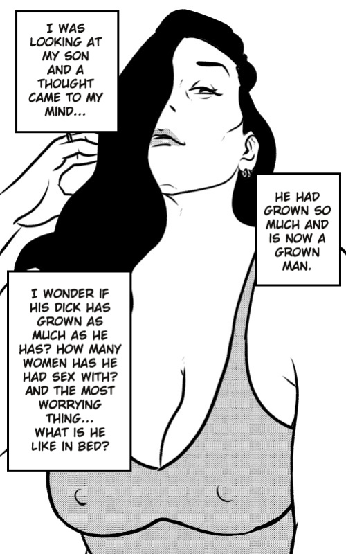[Tzinnxt] Tabuu Cp. 20