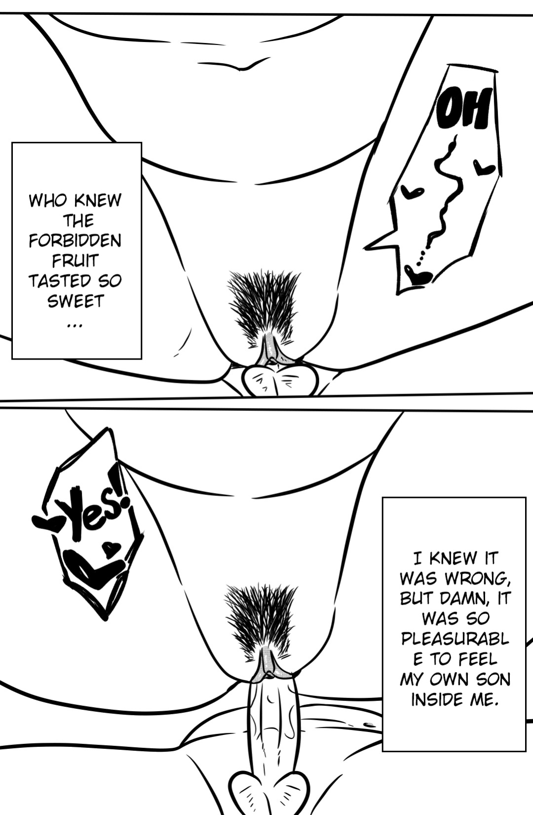 [Tzinnxt] Tabuu Cp. 20