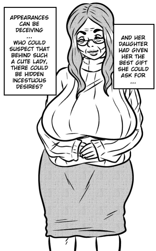[Tzinnxt] Tabuu Cp. 20