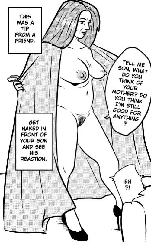 [Tzinnxt] Tabuu Cp. 20