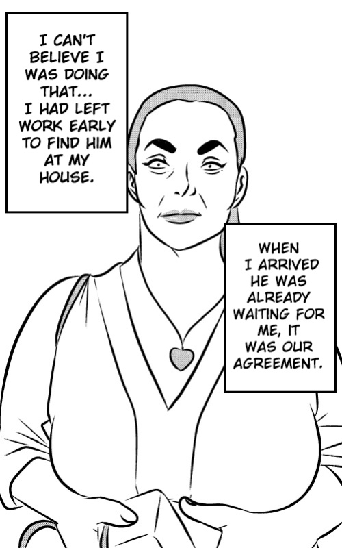 [Tzinnxt] Tabuu Cp. 20
