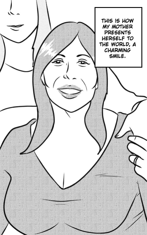 [Tzinnxt] Tabuu Cp. 20
