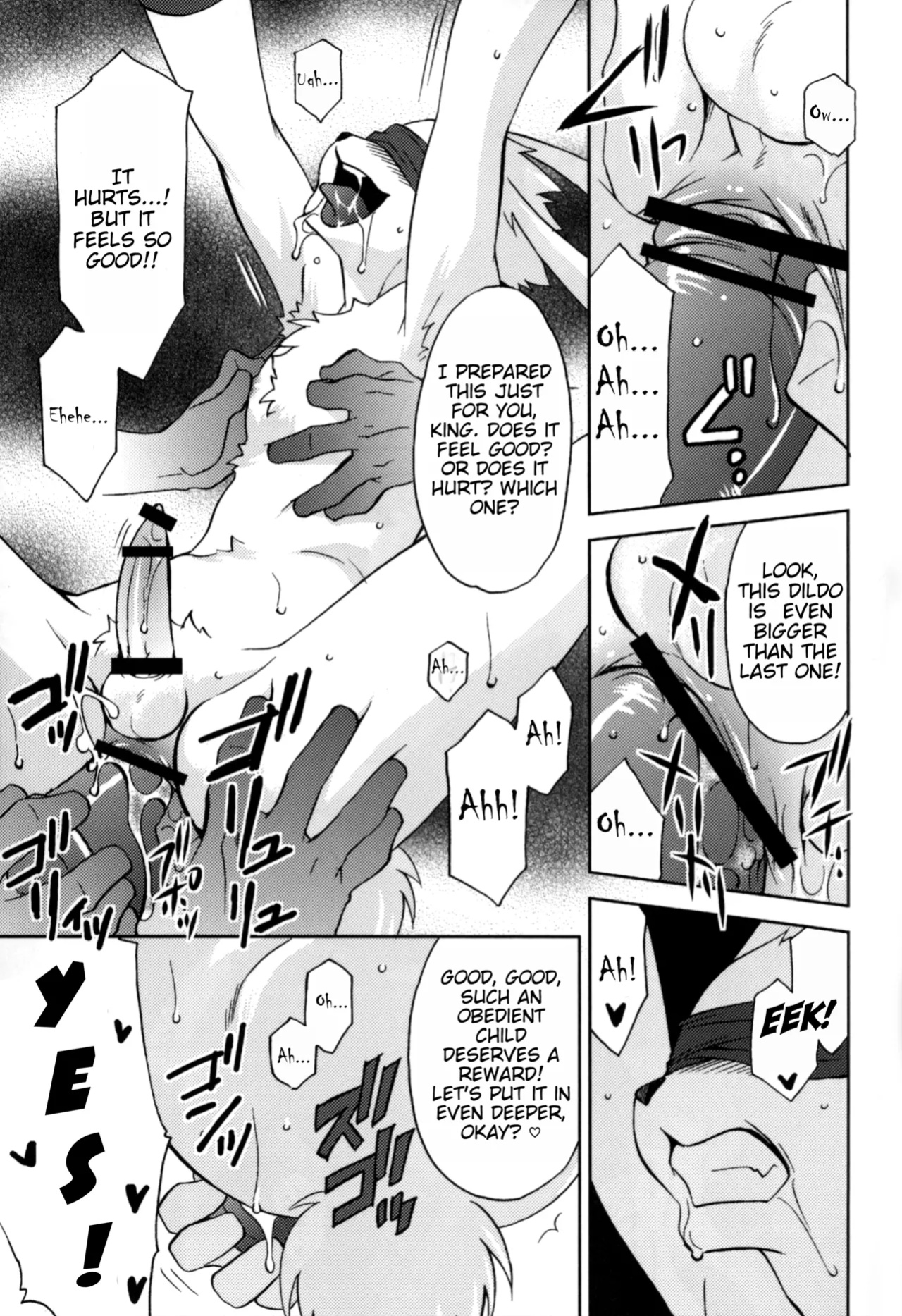 (C81) [DARK WATER (Tatsuse Yumino)] UsaLove 2011 (Summer Wars)