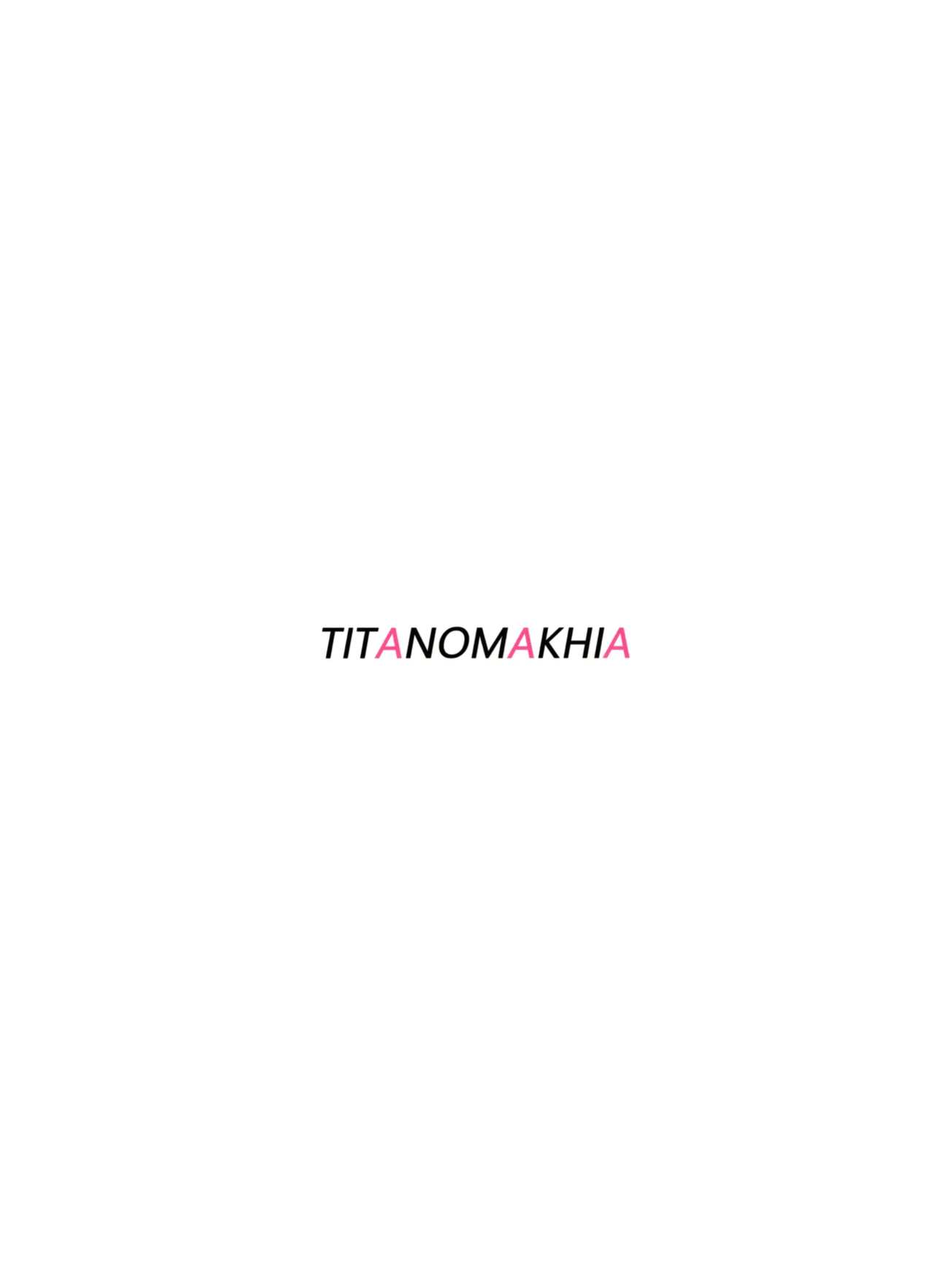 (C103) [Titano-makhia (Mikaduchi)] Sensei, Doushite Watashi nano...? | Sensei, Why Me...? (Blue Archive) [SDF]