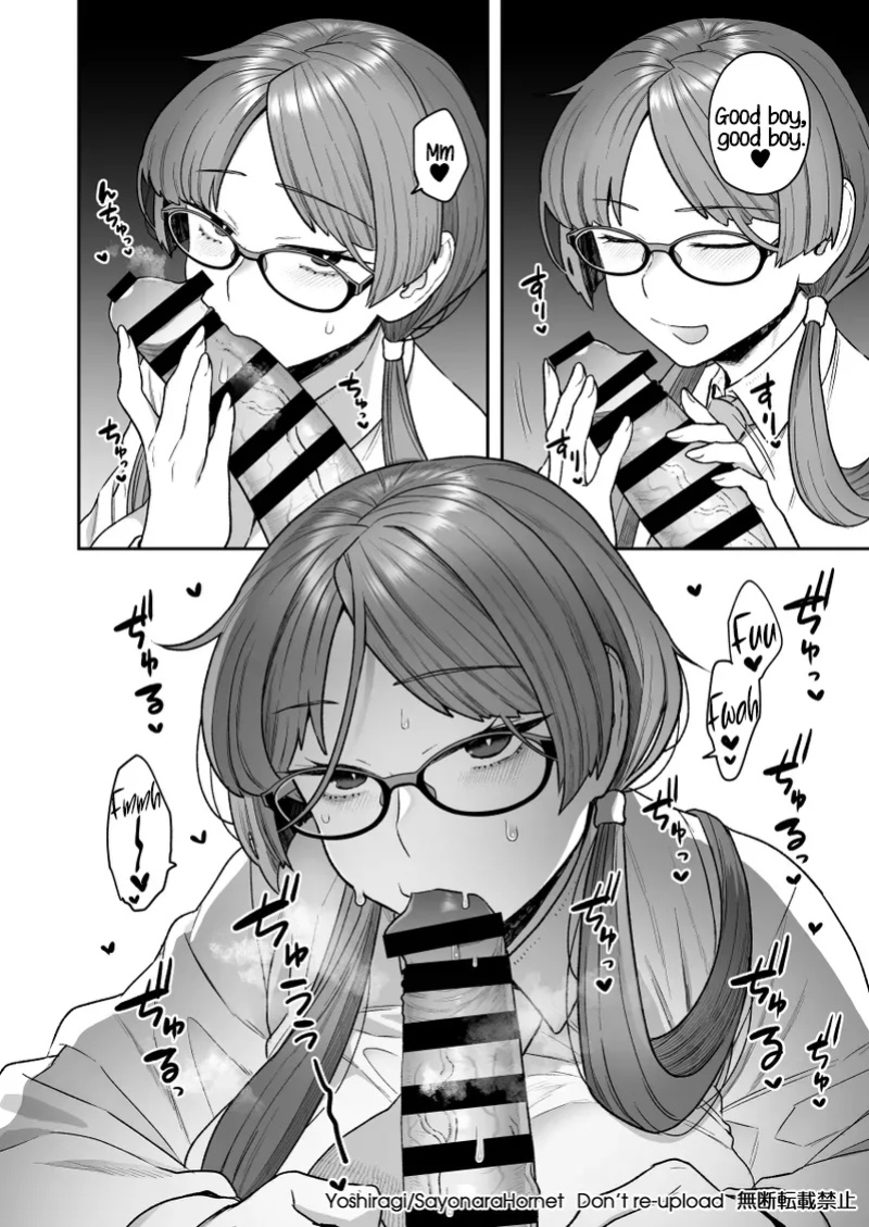 [Sayonara Hornet (Yoshiragi)] C105 SPECIAL BOOK [rez_a]