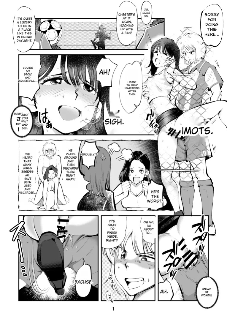 makunouchi - commissions