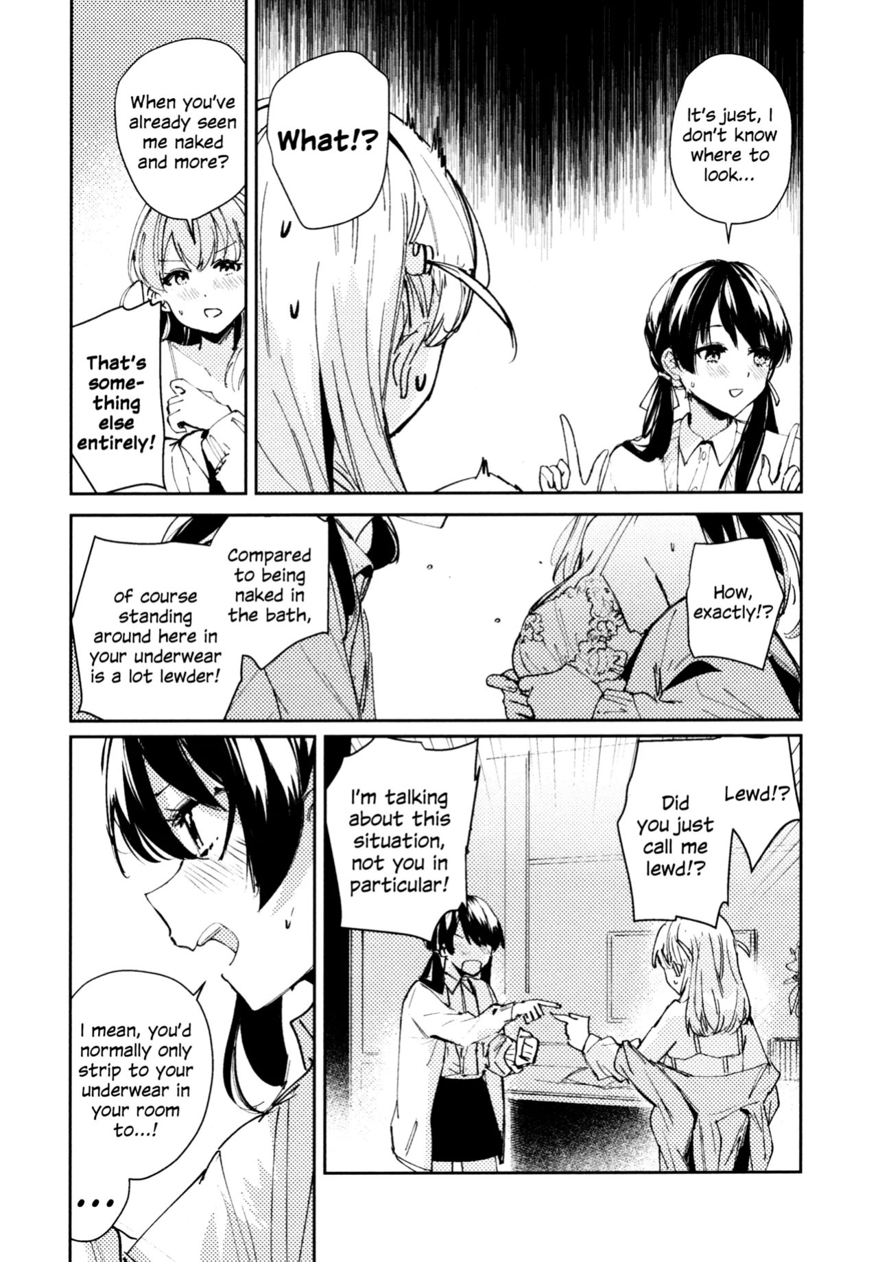 (C105) [virophilia (Orihi Chihiro)] Aspherical Love (Love Live! Hasunosora Jogakuin School Idol Club)