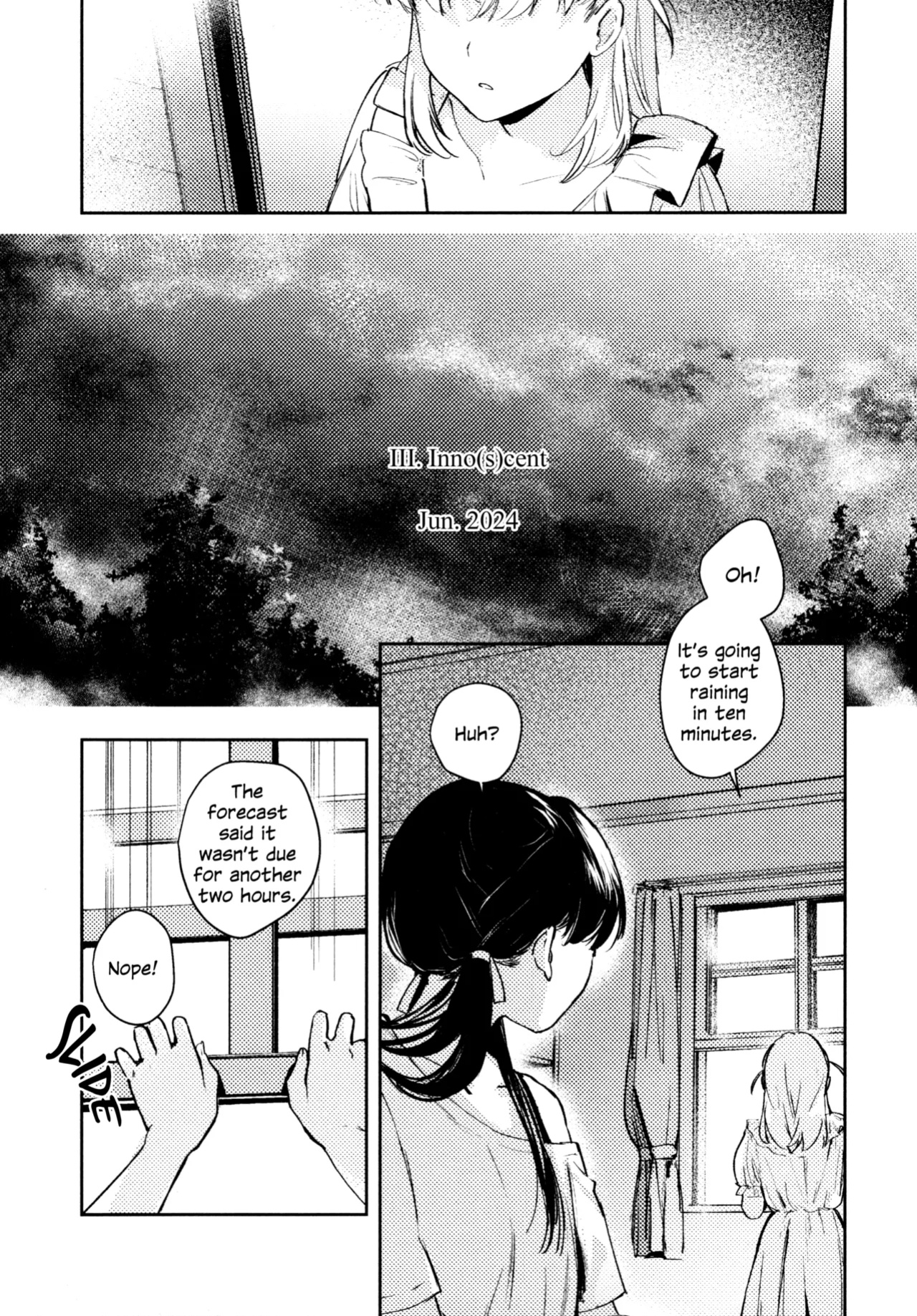 (C105) [virophilia (Orihi Chihiro)] Aspherical Love (Love Live! Hasunosora Jogakuin School Idol Club)