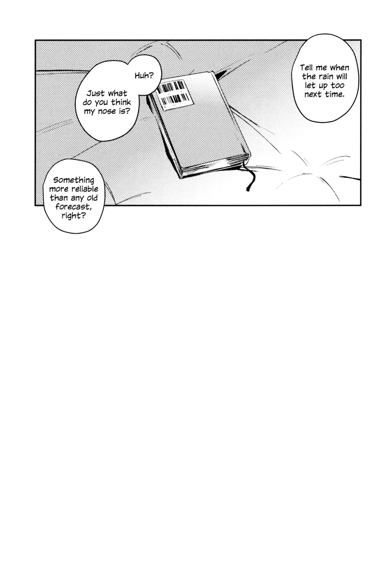 (C105) [virophilia (Orihi Chihiro)] Aspherical Love (Love Live! Hasunosora Jogakuin School Idol Club)