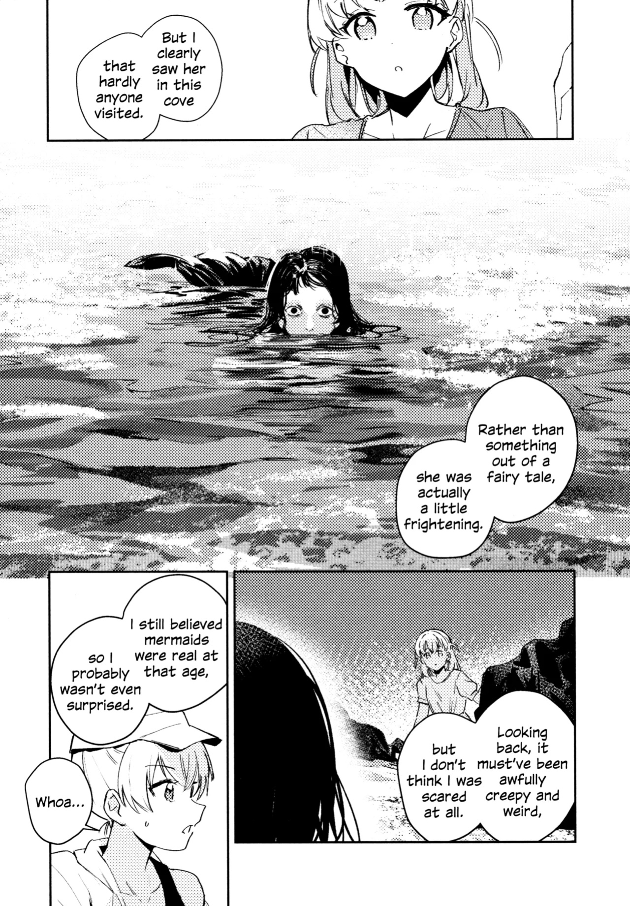 (C105) [virophilia (Orihi Chihiro)] Aspherical Love (Love Live! Hasunosora Jogakuin School Idol Club)