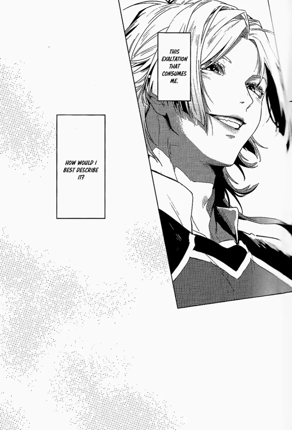 [Taisho Democracy (Chiho)] Love is a difficult thing for Kaiser (Blue Lock)