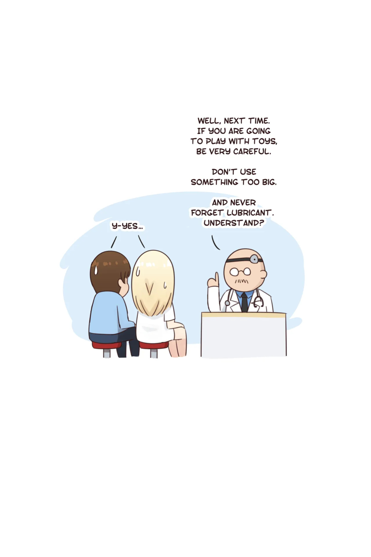 [Rudy Saki] I Turned Into a Girl But NO ONE Fucks Me!