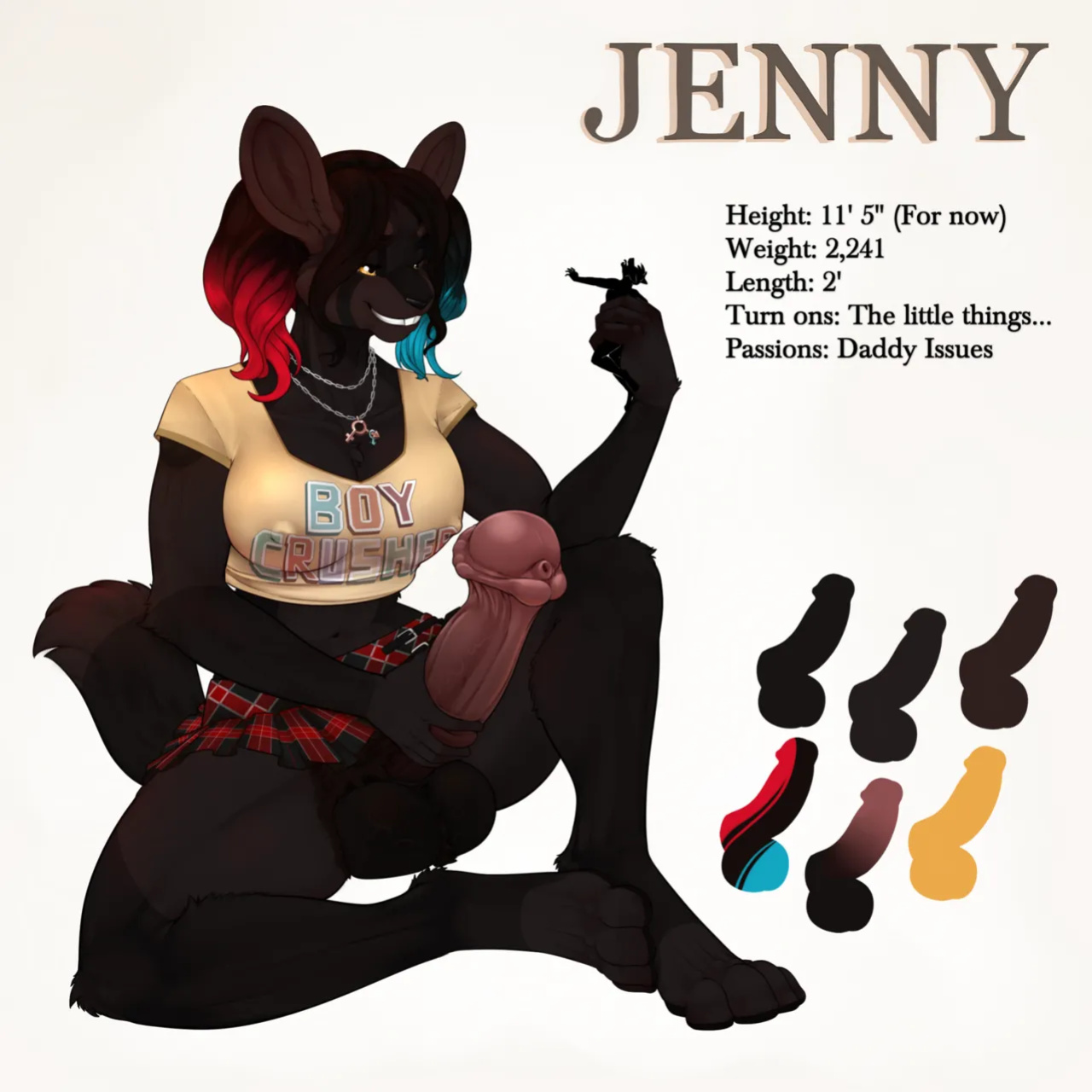 [Fasttrack37d (Fasttrack)] Born Ready