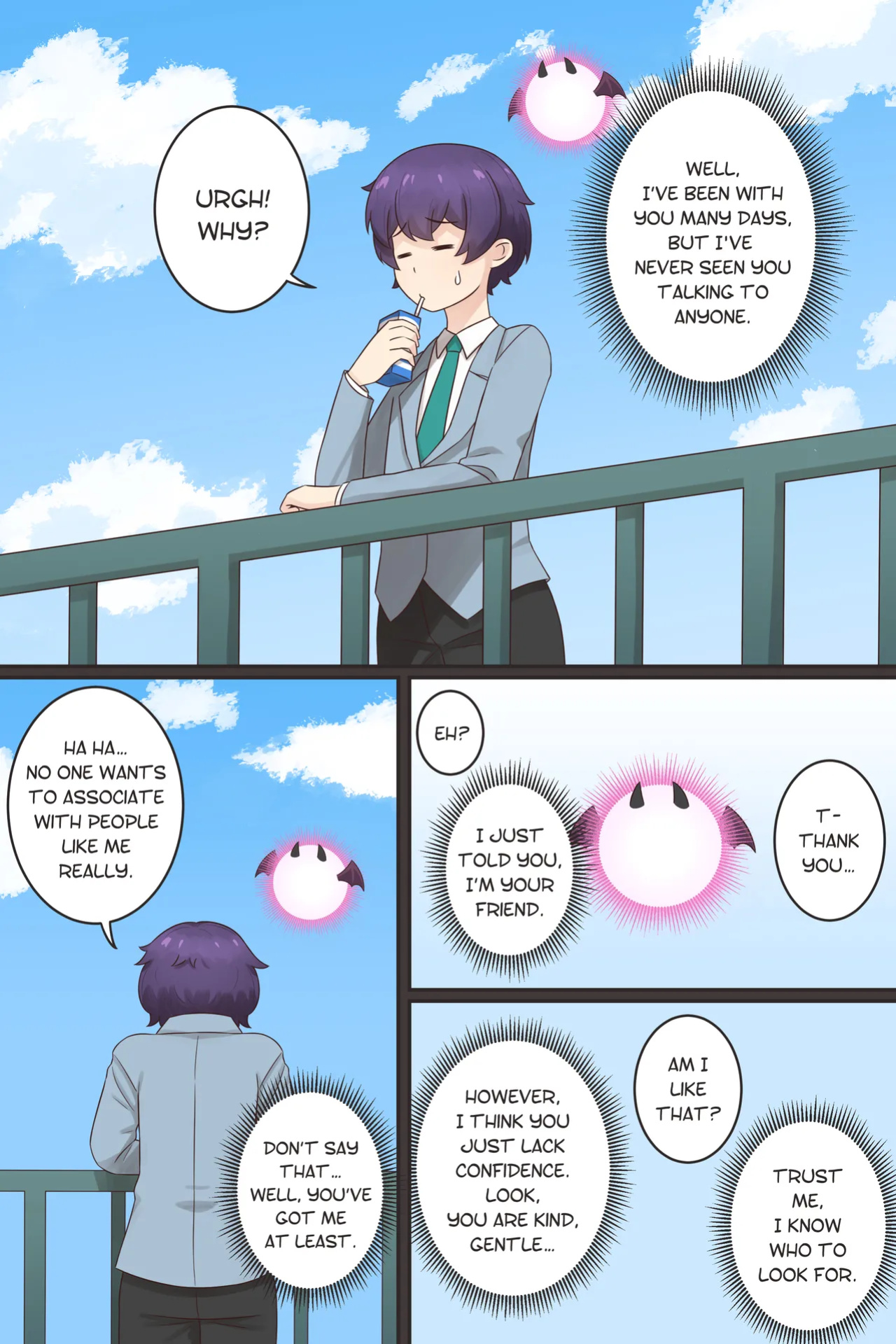 [Rudy Saki] My Life as a Succubus
