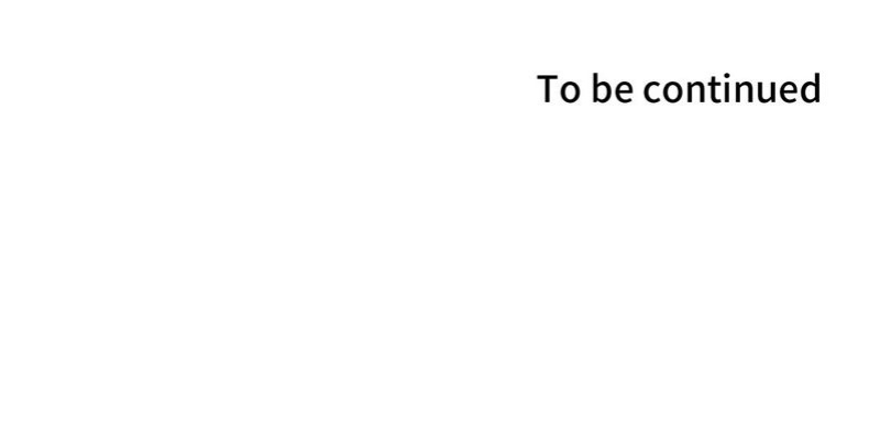 [Over.J & Choi TaeYoung] Family with Benefits [Ch. 1-49] [The Blank] [Main Story Completed]