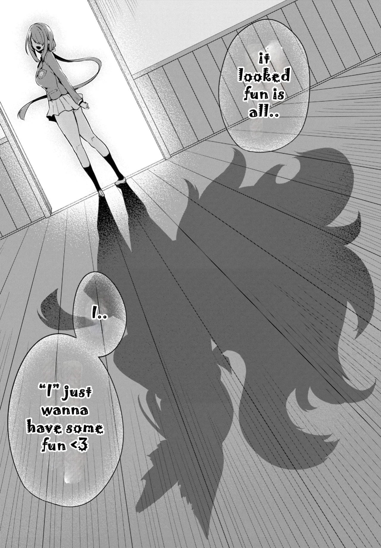 [Tirotata] Adabana Chapter 5 (COMIC BAVEL 2025-04) [ShitTL]