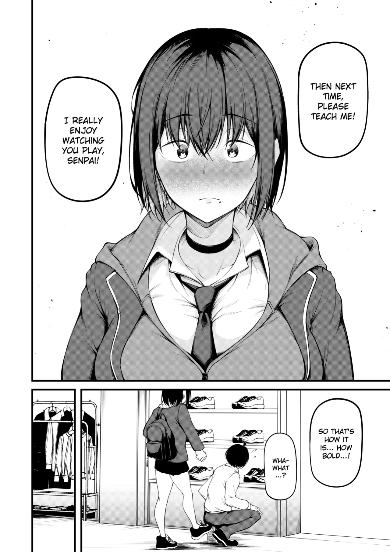 [cyclosabacane (Sabakan)] She is embraced by the past and falls into despair [Gagak_Ireng]