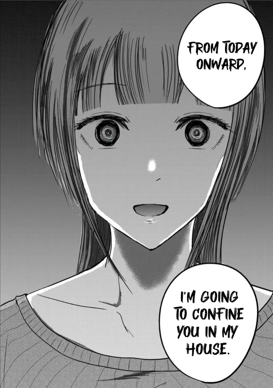 [Nakaura Tomoki] Ueno-kun wa Kaihatsu-zumi Dai 16 wa | Ueno-kun Has Been Developed Chapter 16
