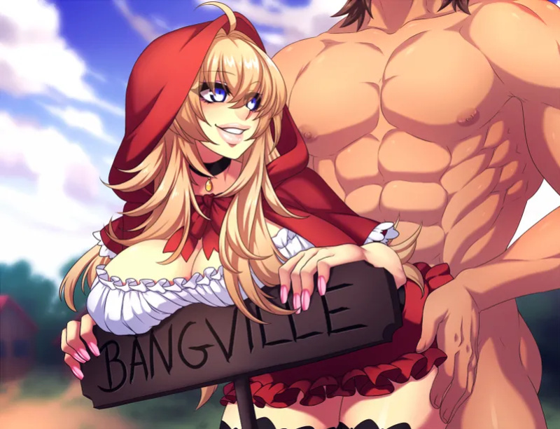 [Sierra Lee] Once Ever After [v1.0]