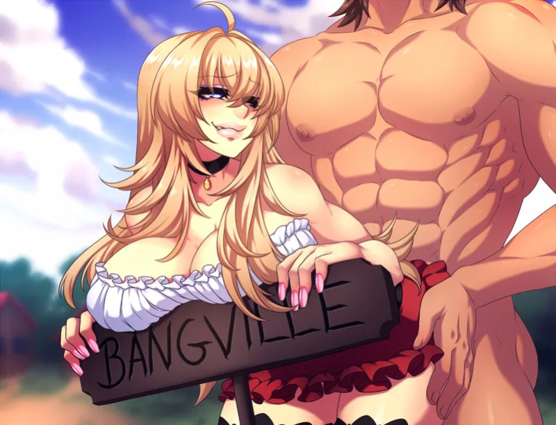 [Sierra Lee] Once Ever After [v1.0]