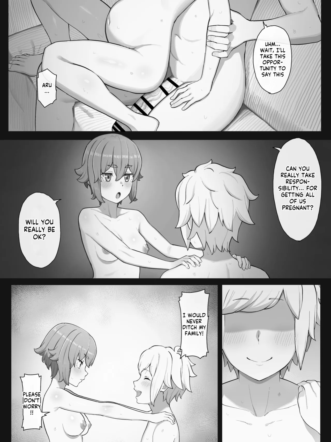 [Yamada Rimuru] Danmachi - Lyra (Dungeon ni Deai o Motomeru no wa Machigatteiru Darou ka) [Kappasa]