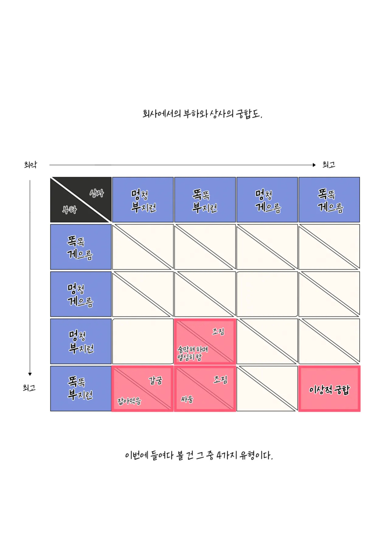 [ABBB] 24.12