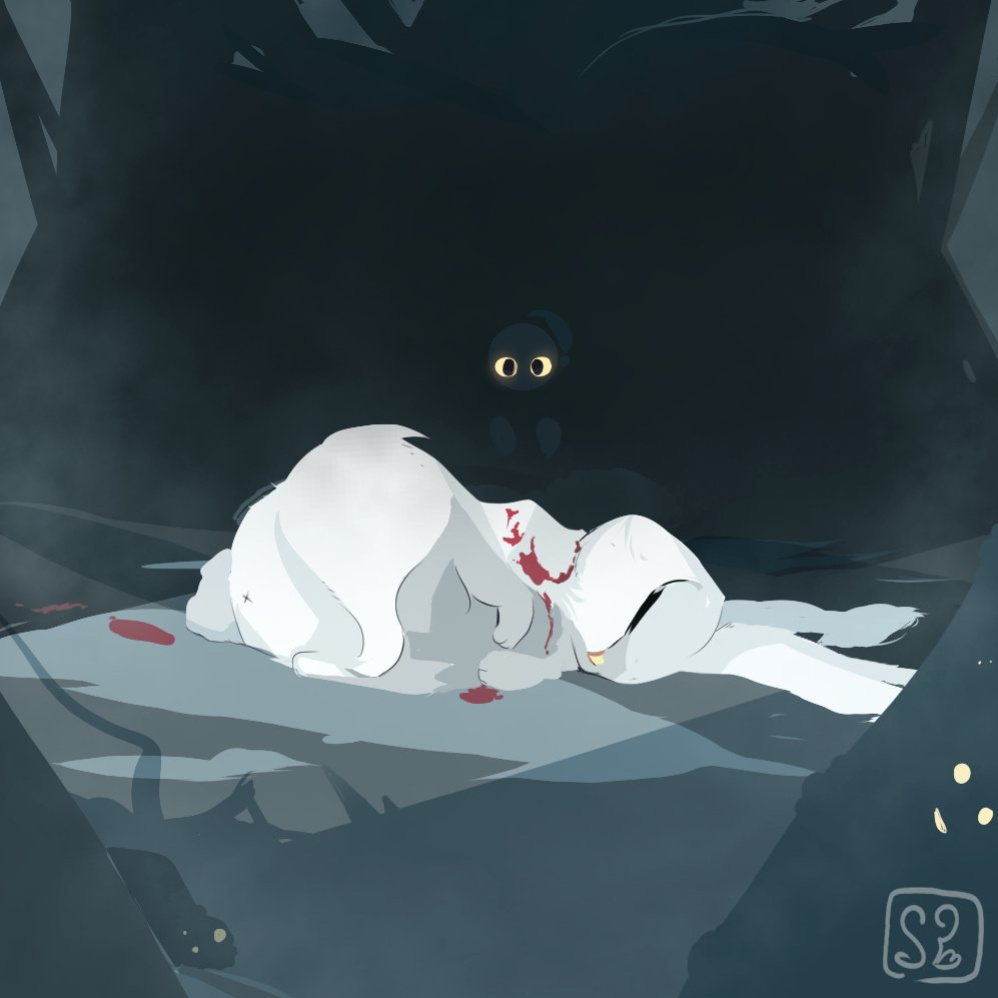[ShinyPea (PhoSenpai)] One of those Days
