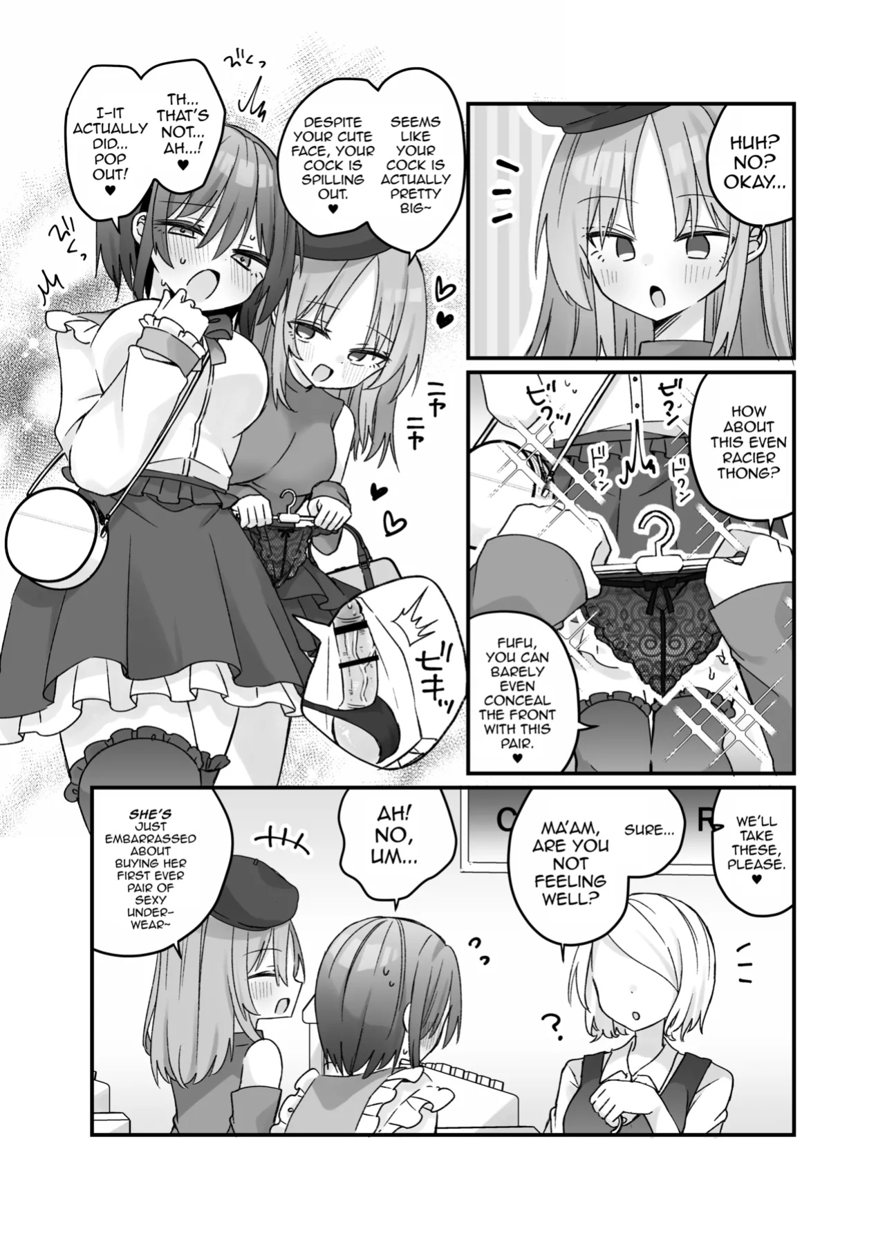 [Serial Hypno (Nagito)] Mahou no Onaho de Kantan No Hand Shasei [mysterymeat3]