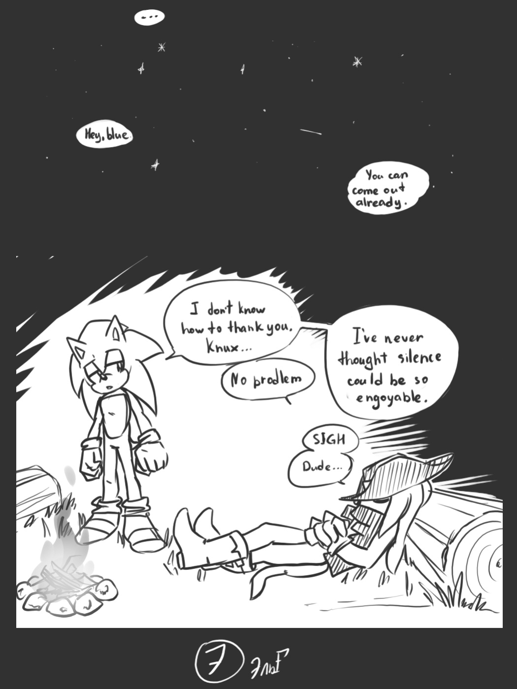 [KrazyELF] Trick With the Hat (DISCONTINUED)