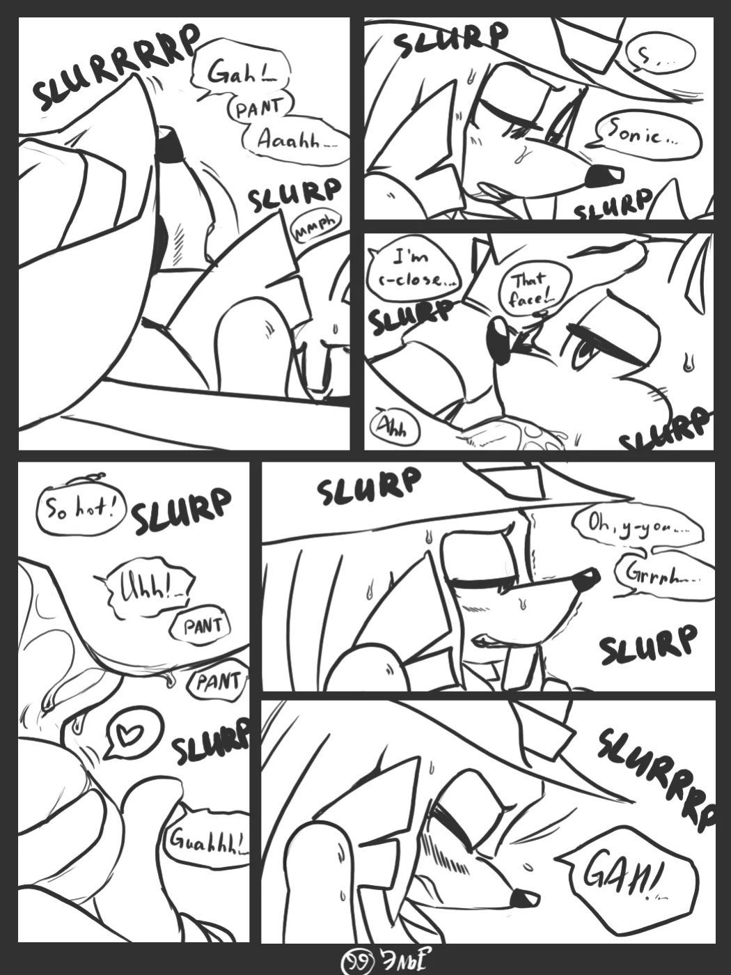 [KrazyELF] Trick With the Hat (DISCONTINUED)