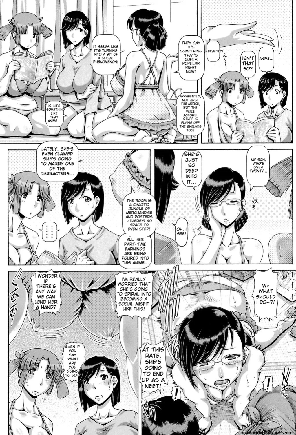 [TYPE.90]_Bitch_na_Boketsu_