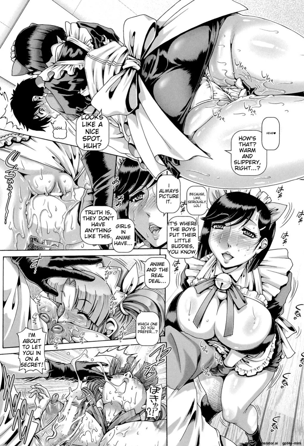 [TYPE.90]_Bitch_na_Boketsu_