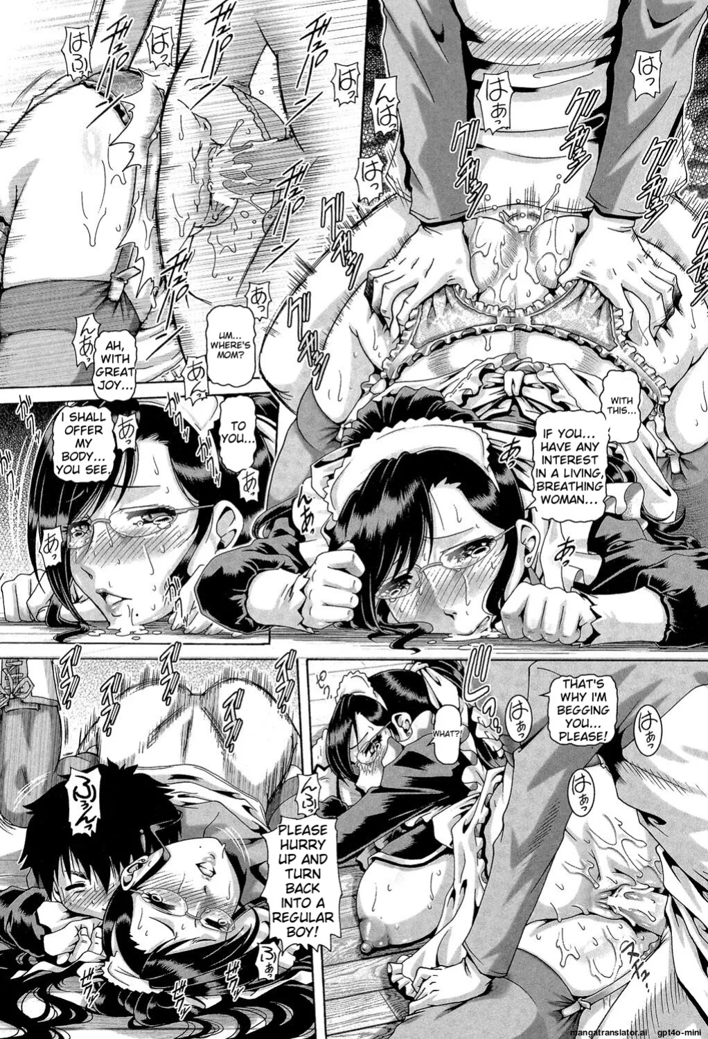 [TYPE.90]_Bitch_na_Boketsu_