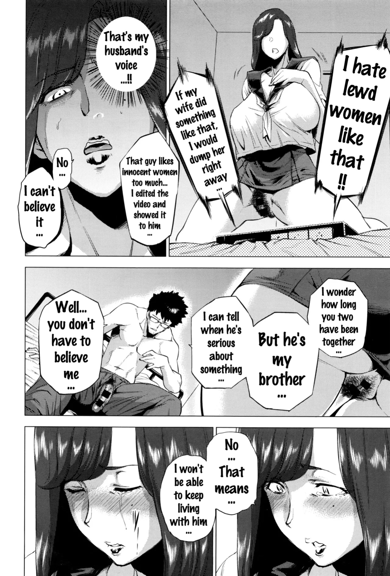 [Etuzan Jakusui] Enji ni Somaru + Melonbooks