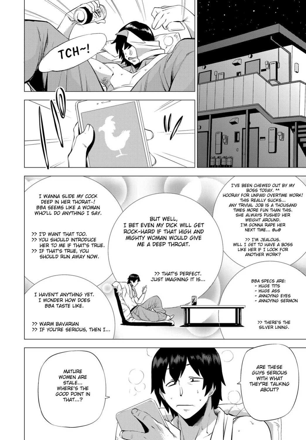 [Etuzan Jakusui] Enji ni Somaru + Melonbooks